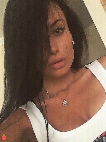 Проститутка Яна, 22 года, г. Красноармейское