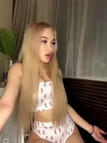 Индивидуалка Виргиния фото 5