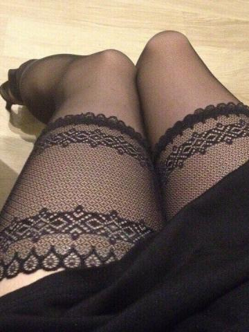 Индивидуалка Татьяна фото 4