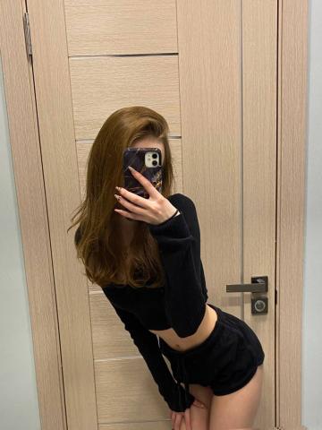 Индивидуалка Екатерина фото 2