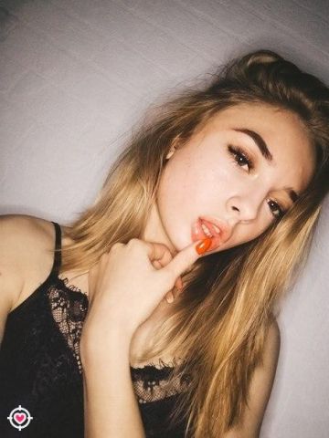 Проститутка Зиглинда, 24 года, г. Красноармейское